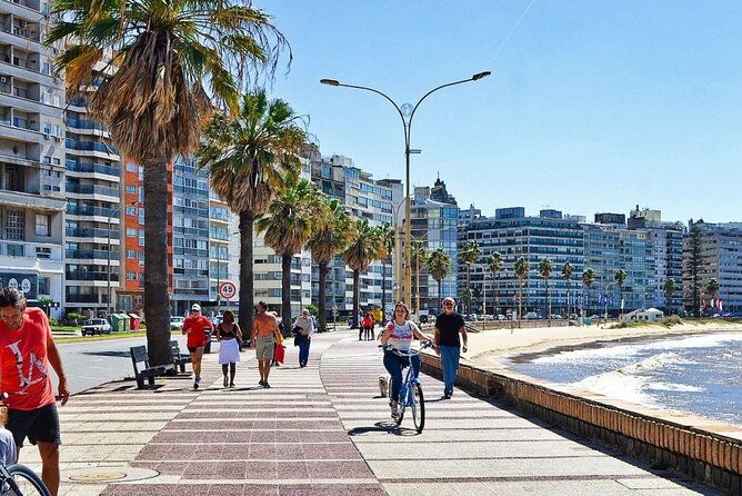montevideo-city-bike-tour