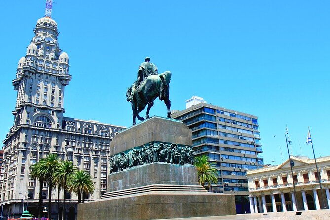 montevideo-city-tour-early-booking-20-off-for-cruise-passengers