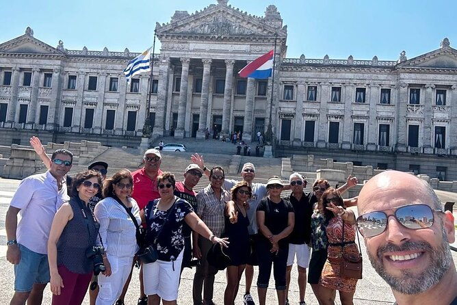 montevideo-exclusive-%e2%80%90-private-tour-with-local-guide