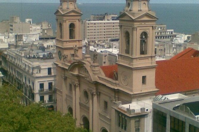 montevideo-private-best-street-food-tour-with-a-local-guide