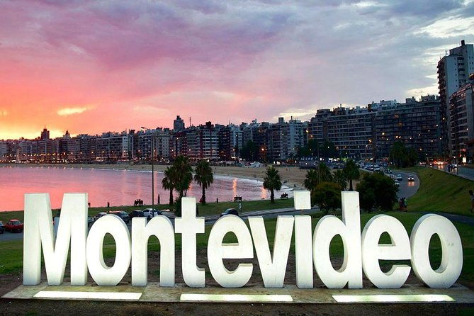 montevideo-private-city-tour-with-dinner-included-and-tango-show