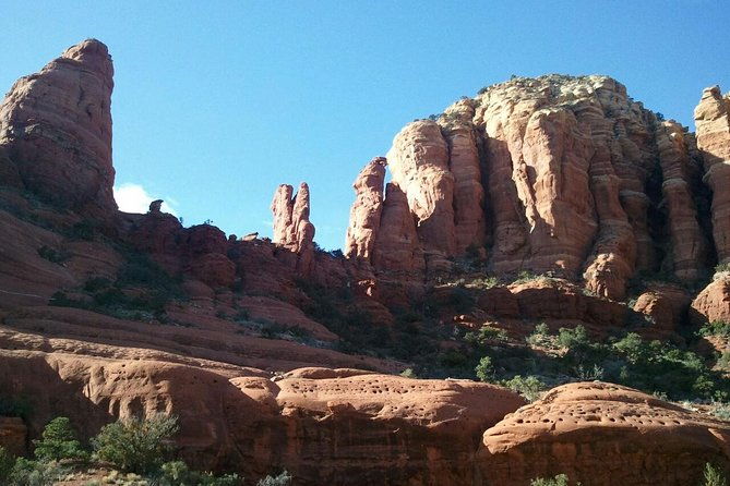 montezuma-castle-jerome-and-sedona-day-tour-from-scottdale-or-phoenix