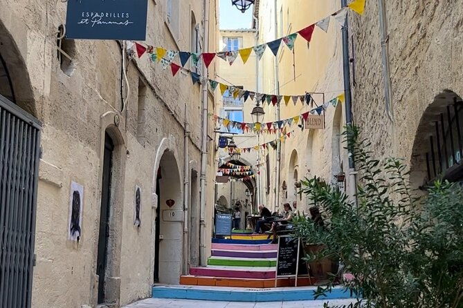 montpellier-food-tour