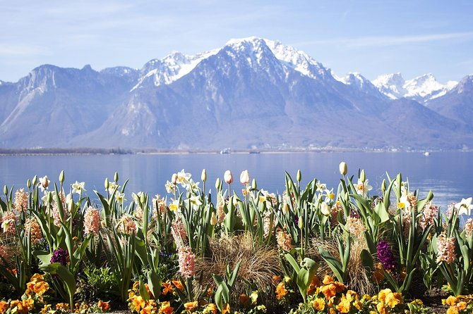 montreux-private-tour-with-a-visit-to-chillon-castle