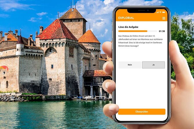 montreux-scavenger-hunt-and-sights-self-guided-tour