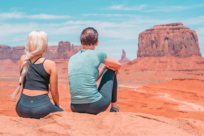 monument-valley-air-and-ground-tour-from-phoenix-mvj