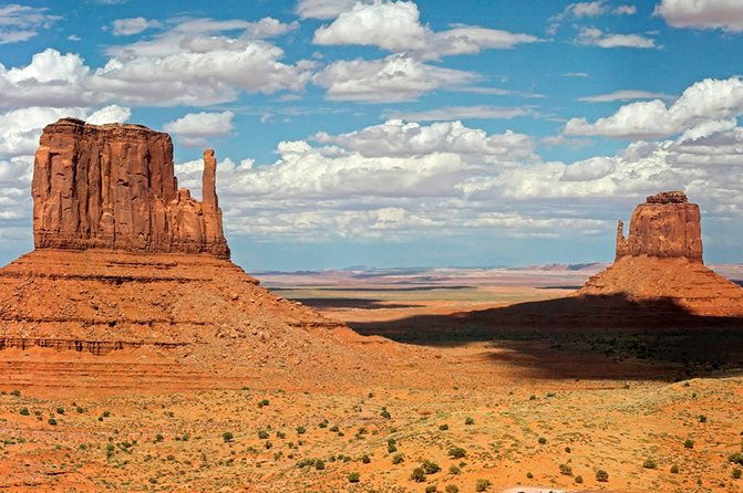 monument-valley-day-trip-from-sedona-2