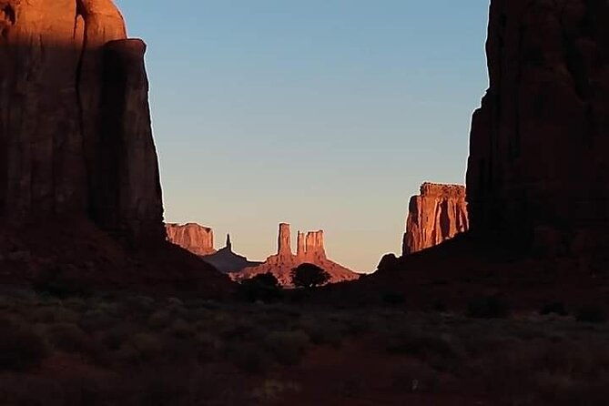 monument-valleys-3-0-hours-cultural-tour