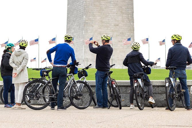 monumental-electric-bike-tour