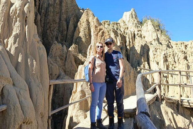 moon-valley-cable-cars-and-cultural-insights-tour