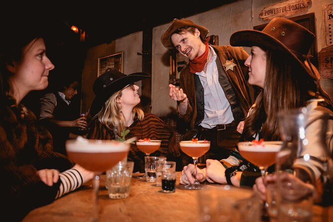 moonshine-saloon-wild-west-cocktail-experience