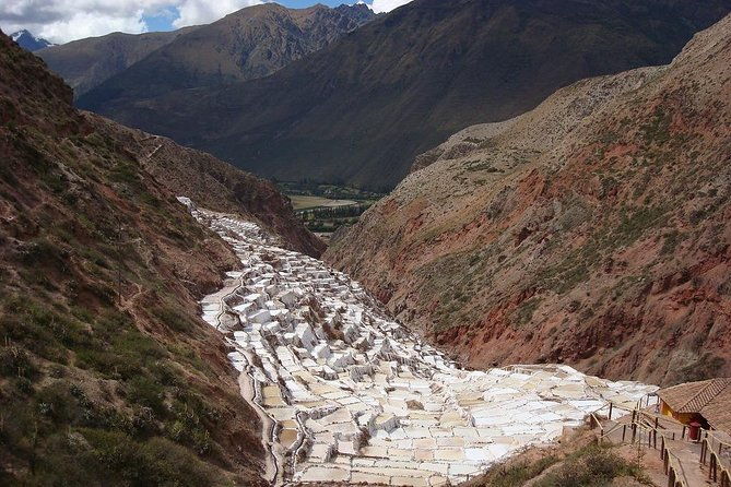 moray-and-the-salt-mines-of-maras-half-day-group-tour