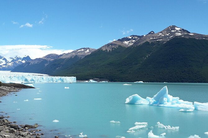 moreno-glacier-full-day-transfer-roundtrip-7-hours