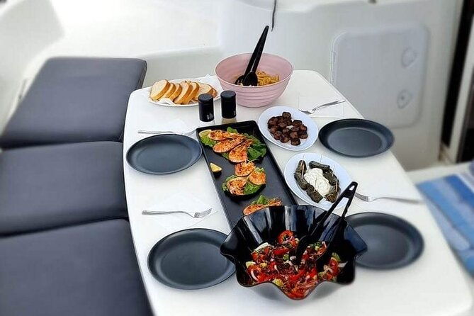 morning-and-sunset-cruise-with-meal-and-transport-included-2