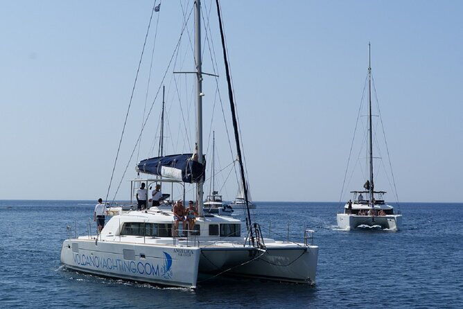 morning-caldera-cruise-with-bbq-meal-and-drinks-3