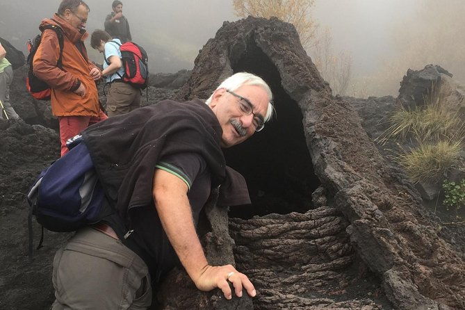 morning-excursions-etna-etna-morgen-tour
