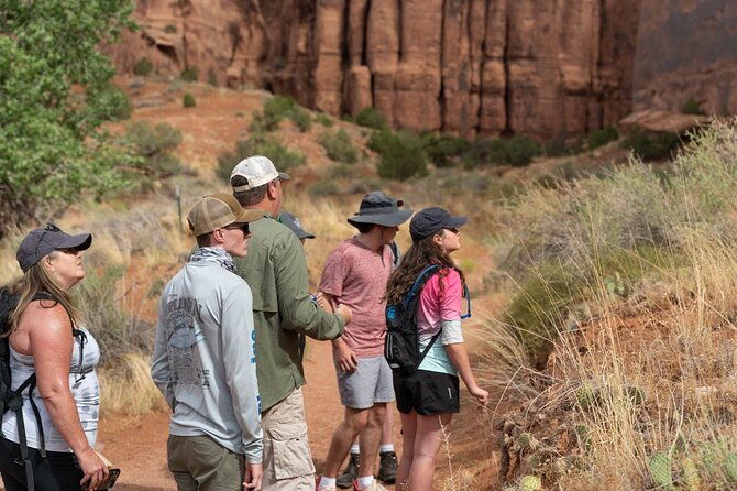 morning-half-day-jeep-tour-in-moab