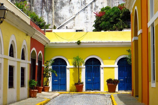 morning-old-san-juan-food-tour