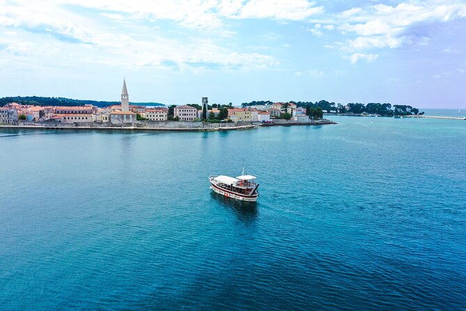 morning-panorama-relaxing-among-20-islands-around-porec-riviera