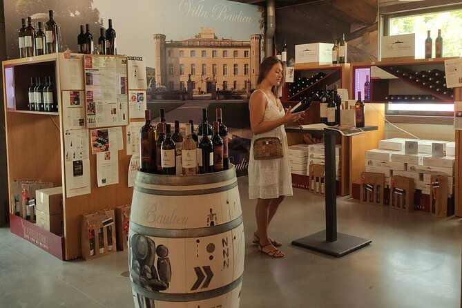 morning-provencal-market-food-discovery-tour