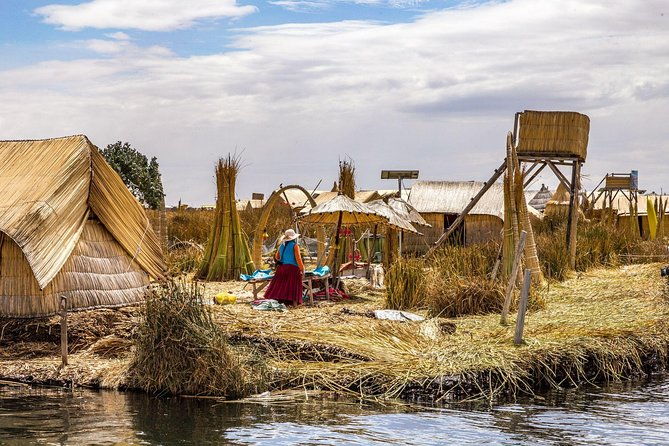 morning-uros-floating-islands-tour-from-puno