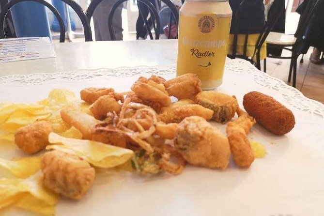 morning-walk-with-breakfast-market-tastings-authentic-flavoured-tapas-lunch