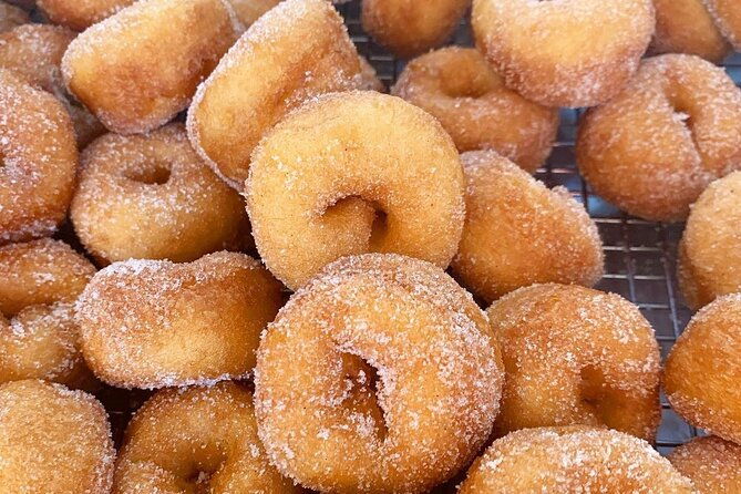 mornings-in-the-market-food-tour-2