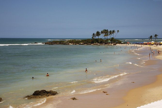 morro-de-sao-paulo-day-trip-from-salvador