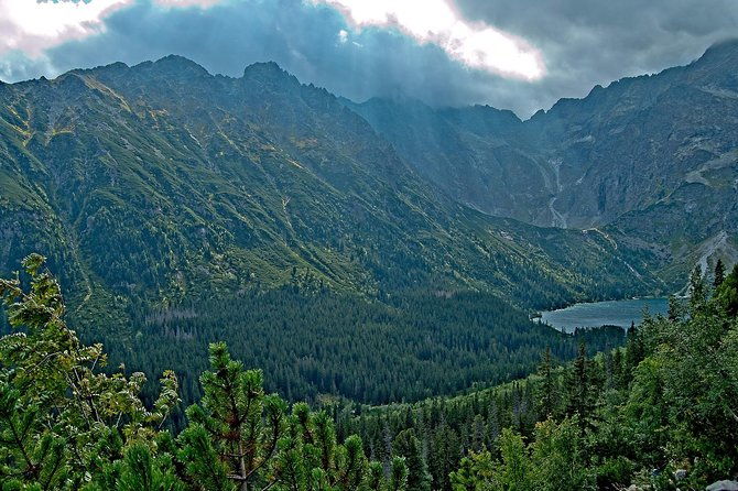 morskie-oko-private-tour-from-krakow-2