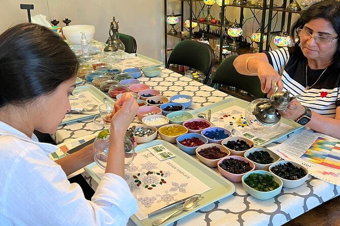 mosaic-lamp-workshop