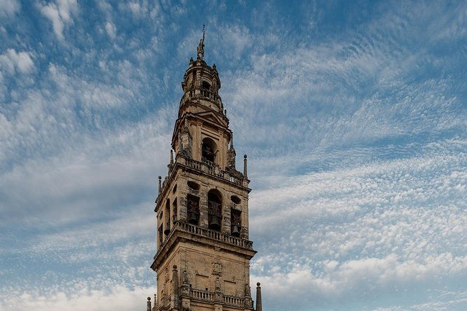 mosque-cathedral-cordoba-guided-tour-with-priority-access