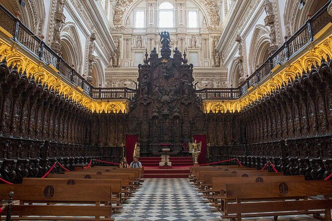 mosque-cathedral-of-cordoba-guided-tour-skip-the-line-ticket-2