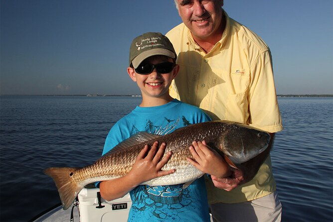 mosquito-lagoon-sight-fishing-charters-near-orlando-florida