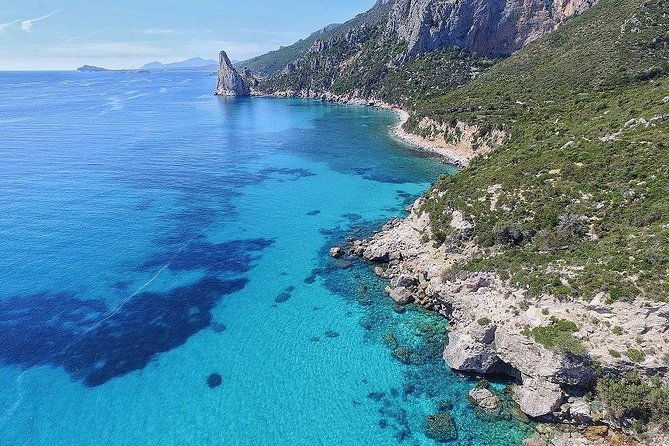 most-beautiful-sea-tour-in-italy