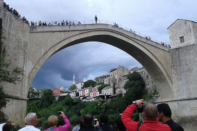 mostar-guided-tour-sweet-delights
