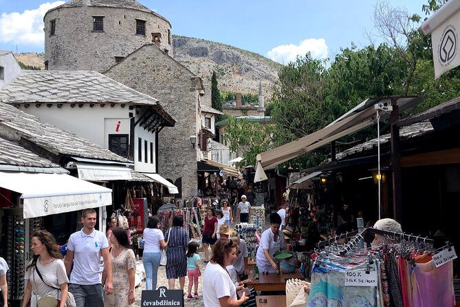mostar-private-tour-from-makarska