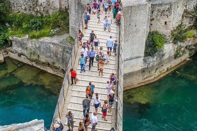mostar-private-walking-tour-where-east-meets-west-2