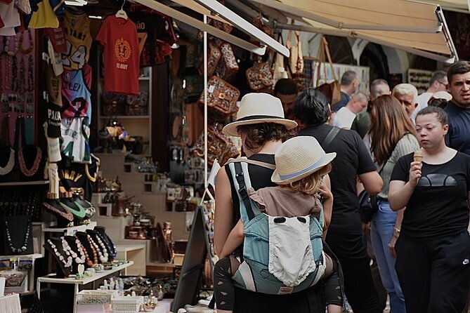 mostar-private-walking-tour