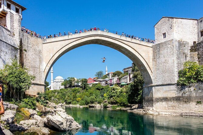 mostar-sightseeing-full-day-trip-from-makarska-riviera