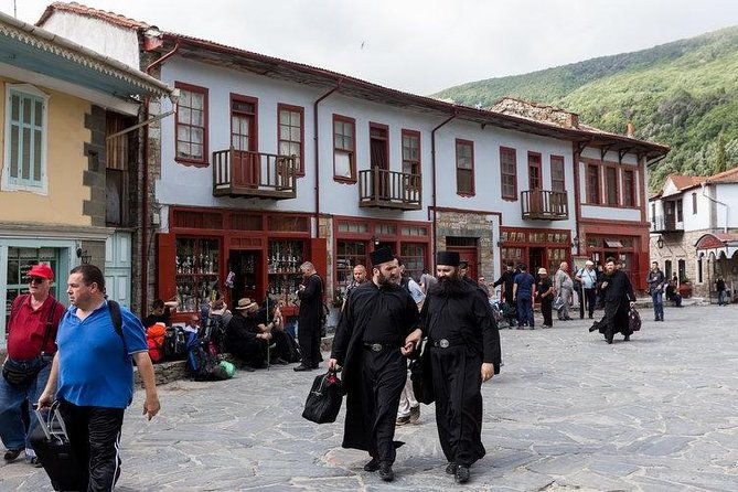 mount-athos-full-day-cruise-from-thessaloniki