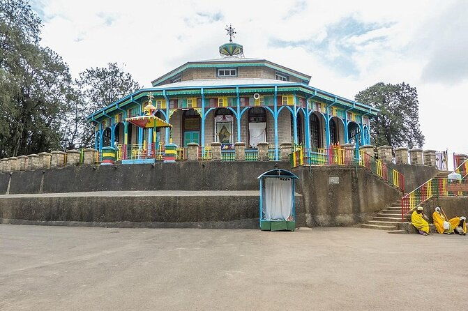 mount-entoto-view-point-museum-palace-local-market-food-tours-2