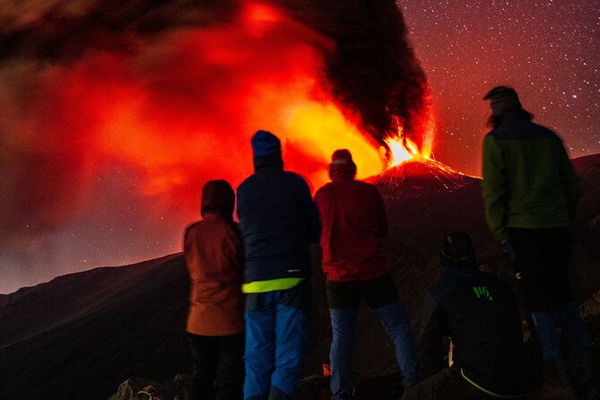 mount-etna-morning-excursion-with-an-expert-local-guide