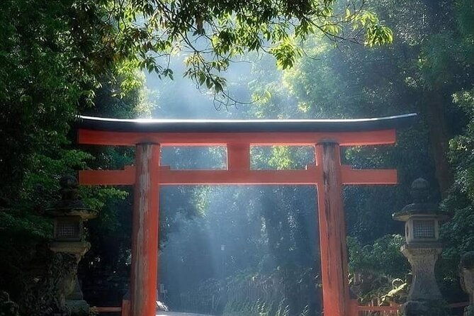 mount-fuji-sightseeing-one-day-tour-from-shinjuku