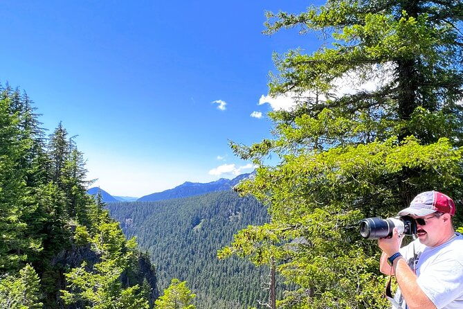 mount-rainier-customized-tour-from-seattle
