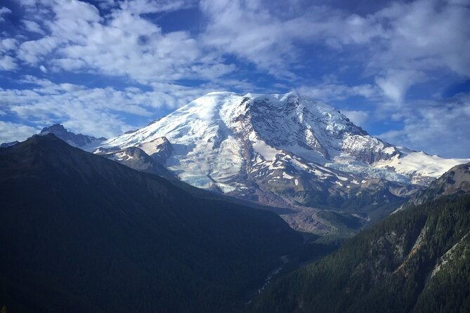 mount-rainier-full-day-private-tour-and-hike