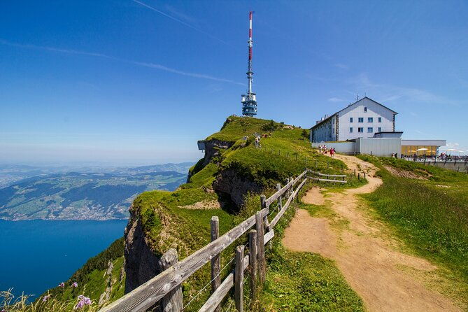 mount-rigi-majesty-a-scenic-tour-to-the-queen-of-the-mountains-2