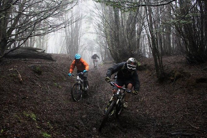 mountain-bike-adventure-in-punta-arenas
