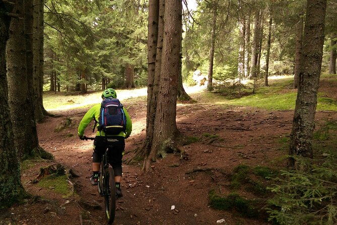 mountain-bike-day-tour-around-brasov