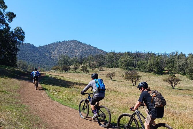 mountain-bike-experience-from-chile