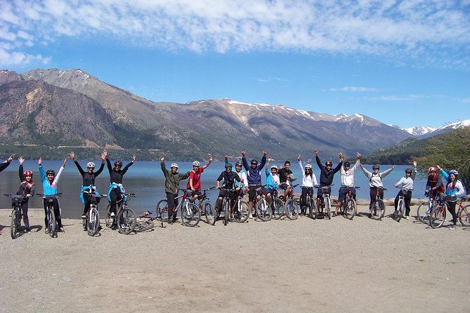mountain-bike-lago-gutierrez-la-espina